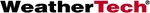 Floorliner Hp Weathertech 4418121IM. Fixed Price $187.88.