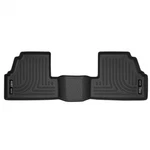 Husky Liner 55361 X-act Contour Floor. Fixed Price $89.99.