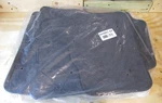 Ford Oem 2018 Transit Connect Xlt - Grey Floor Mats Set 4 Pieces , New. Fixed Price $99.99.