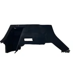 20-24 Model Y Rear Driver Side Trunk Trim End Item Finisher Left 1670641-89-A. Fixed Price $260.67.
