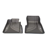 New Bmw G30 Front All Weather Floor Mats Set Lhd 51472446335 Oem No Duties. Fixed Price $178.73.