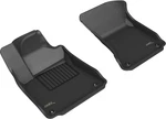 Floor Mats Front Row Custom Liners Kagu Fits 11-2017 A8 Quattro / 13-2018 S8. Fixed Price $147.99.