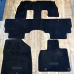 2020-2025 Kia Telluride Oem Carpet Floor Mats Model #S9F14-AU100 Genuine Piece. Fixed Price $99.98.