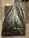 Floor Mat-carpet Black Lexus Oem Accessories. Fixed Price $80.00.