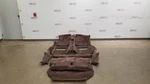07 Porsche Boxster 987 Interior Carpet And Floor Mat Set Cocoa. Fixed Price $267.75.