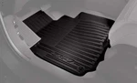 Genuine Honda Cr-v Season Floor Mats (high Wall) Fits: 2017-2022. Fixed Price $160.00.
