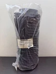 New Genuine Gm Floor Mat Premium All Weather Second Row 19155814. Fixed Price $37.99.