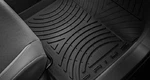 Genuine Oem Toyota Prius Prime All Weather Floor Mats PT908-37230-20 2023-2026. Fixed Price $150.00.