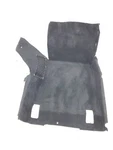 2020-2026 Mercedes GLB250 X247 Front Right Floor Carpet Cover Liner Trim Oem. Fixed Price $115.00.