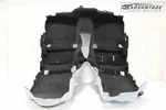 2020-2025 Subaru Legacy Whole Floor Interior Carpet Liner Mat Cover Oem. Fixed Price $236.99.