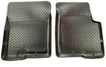 Husky Liners 36251 Front Piece Floor For 2005-2012 Nissan Pathfinder. Fixed Price $89.99.
