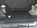 2010-2024 Oem Toyota 4RUNNER All Weather Cargo Tray W/o 3RD Seat/ PT218-89112. Fixed Price $142.00.