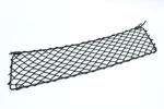 2007-2009 Mercedes W221 S500 S63 Rear Left Side Trunk Net Storage Cargo Holder. Fixed Price $45.57.