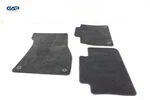 2021 2023 Audi E-tron Floor Carpet Liner Mat Oem -set Of 3-. Fixed Price $54.99.