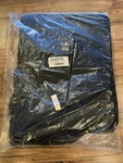 Ford 2015-2020 F150 P552 4 Pc Crew Cab Black Carpet Mats JL3B 16130D00 AB3JA6. Fixed Price $59.95.