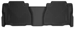 Husky Liners 53811 X-act Contour 2ND Seat Floor. Fixed Price $89.99.