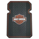 Plasticolor 001539R01 Floor Mats. Fixed Price $67.22.