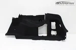 2010-16 Mercedes E350 W212 Rear Right Side Trunk Quarter Carpet Cover Liner Oem. Fixed Price $92.39.