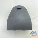 2011 2018 Audi A8 Quattro Safety Warning Triangle Bracket 4H0860285 Oem. Fixed Price $11.98.