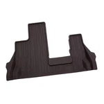 Oem Gm 2017-2020 Acadia 3RD Row All Weather Floor Liner Cocoa 23356368. Fixed Price $44.99.