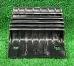 2021-2024 Tesla Model X Soft Trim Seater Harpoon Ob 1625189-00-A. Fixed Price $21.00.