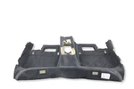 Bmw F10 F11 Lci Series M5 Rear Floor Carpet Mat Black 7343070. Fixed Price $135.43.