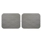 Intro-tech Floor Mats CV-493R-RT-G Custom For 11-15 Volt. Fixed Price $64.95.