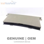 2013-2016 Audi Allroad 2.0L Trunk Mat / Lining 8K9861529B. Fixed Price $56.99.
