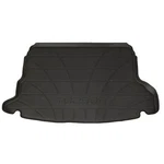 Oem New Hyundai 2006-2008 Tucson Cargo Liner Washable 00281-T8P00. Fixed Price $85.86.