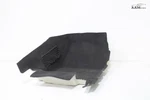 2013-2016 Mercedes GL450 X166 Front Right Passenger Carpet Cover Liner Trim Oem. Fixed Price $124.79.