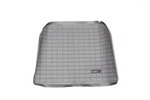 New Weathertech Trunk Cargo Liner Mat Black 40575 Ford Taurus Lincoln Mks 09-19. Fixed Price $119.95.