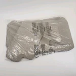 Bmw G11 22 01C Floor Set Beige 5074N01200 Original 2015 Tan Carpet. Fixed Price $89.99.
