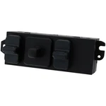 For 2001-2003 Durango Seat Switch. Fixed Price $41.95.