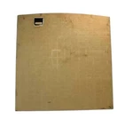 06-12 Mercedes ML63 GL450 Rear Trunk Floor Carpet Cover Panel 1646800302 Oem. Fixed Price $210.00.