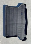 Weathertech W258W259 Floor Mats (honda Hr-v Complete). Fixed Price $275.00.