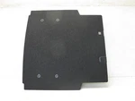 13-15 Bmw E84 X1 Luggage Compartment Floor Carpet Cargo Cover Oem 112524. Fixed Price $91.03.
