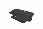 Genuine Oem Front Floor Mat Set For Bmw 430I, Xdrive 51472348200. Fixed Price $131.86.