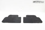 2023-2026 Acura Integra Rear Left Right Floor Carpet Liner Mat Set Of Oem. Fixed Price $59.99.