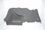 Bmw G20 Series Boot Liner Left Trunk Cover Side 7910893. Fixed Price $49.98.