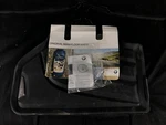 Bmw Rear All-weather Rubber Floor Mat Set- 51472286003. Fixed Price $94.46.