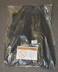 Oem Nissan Sentra Nismo Floor Mats 999E2-4FU1A 2017-2019 New. Fixed Price $94.99.