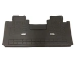 Westin 72-114071 Wade Sure-fit 2ND Row Floor Liner Fits 15-19 F-150 Supercab. Fixed Price $44.99.