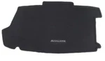Genuine Hyundai Trunk Mat Premium 3Q012-ADU07. Fixed Price $64.87.