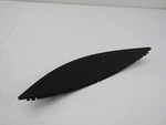 Speedometer Cluster Trim Touareg 2004 2010 Instrument Panel Upper Cover Molding. Fixed Price $23.99.