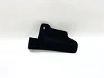 13-20 Infiniti JX35 QX60 Right Rh Side Floor Luggage Carpet Liner Trim Cap Oem. Fixed Price $39.22.