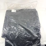 Ford Crew Cab Platinum Hbaxb P708 3 Pc Kit Carpeted Floor Mats 2025 New Sealed!. Fixed Price $115.00.