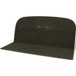2008 - 2015 Audi Tt MK2 Floor Carpet Linning Luggage Trunk Compartment 8J7863463. Fixed Price $165.19.