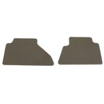 Genuine Gm 2015-2018 Cadillac Escalade Esv Floor Mats Carpet Set Rear 84351328. Fixed Price $71.27.