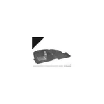 CAR-65-FB-BK-N Scott Drake 65-68 Fastback Economy Carpet Kit (black). Fixed Price $272.95.