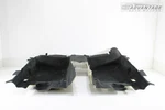 2011-2017 Audi A8 4.2L Rear Left & Right Side Floor Carpet Liner Cover Mat Oem. Fixed Price $254.09.